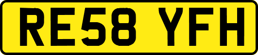 RE58YFH