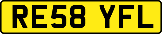 RE58YFL
