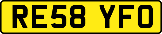 RE58YFO