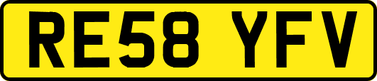 RE58YFV