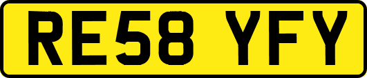 RE58YFY