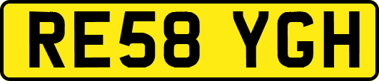 RE58YGH