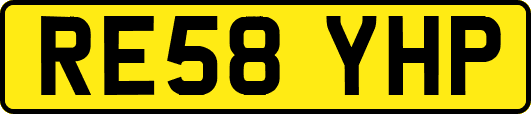 RE58YHP