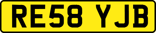 RE58YJB