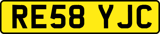 RE58YJC