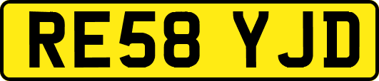 RE58YJD
