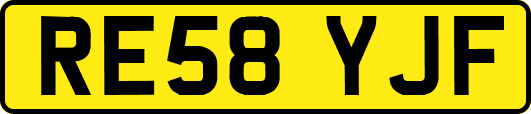RE58YJF