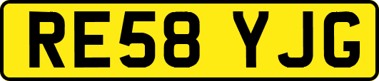 RE58YJG