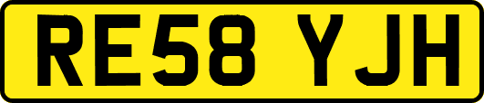 RE58YJH
