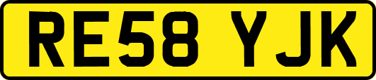 RE58YJK