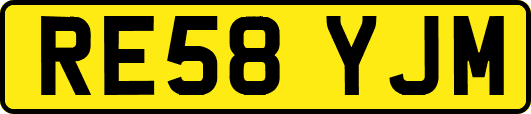 RE58YJM