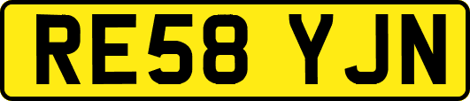RE58YJN