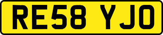 RE58YJO