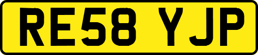 RE58YJP