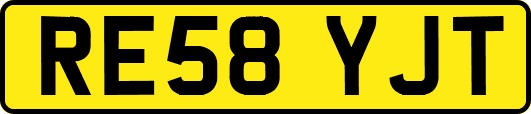RE58YJT