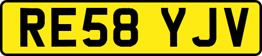 RE58YJV