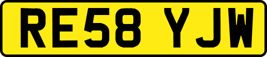 RE58YJW