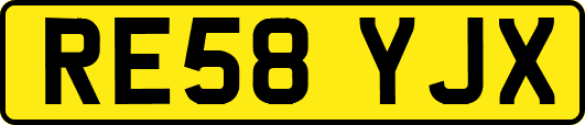 RE58YJX