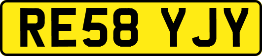 RE58YJY