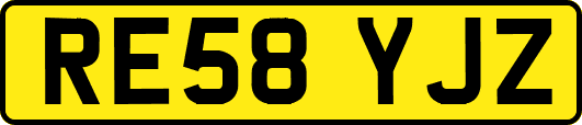 RE58YJZ