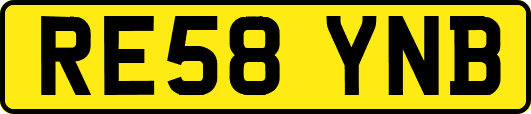 RE58YNB