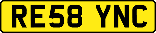 RE58YNC