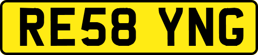 RE58YNG