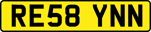 RE58YNN