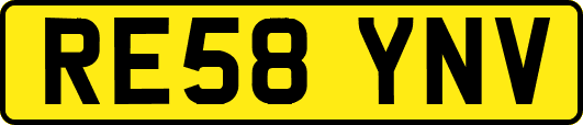 RE58YNV