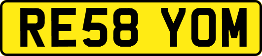 RE58YOM