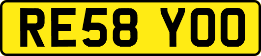 RE58YOO