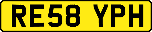 RE58YPH