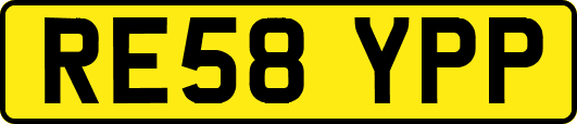 RE58YPP