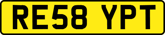 RE58YPT