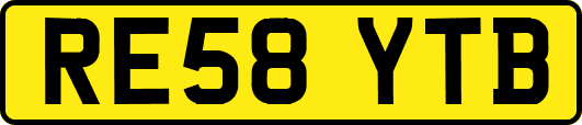 RE58YTB