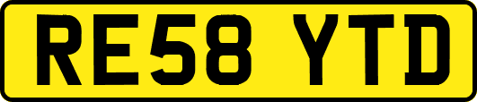 RE58YTD
