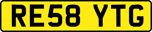 RE58YTG