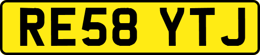RE58YTJ