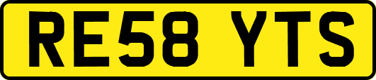 RE58YTS