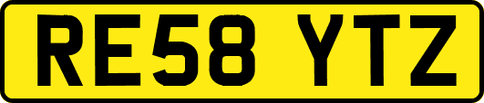 RE58YTZ