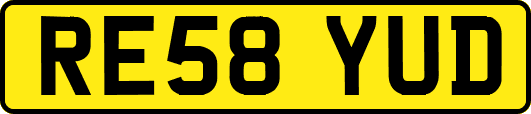 RE58YUD