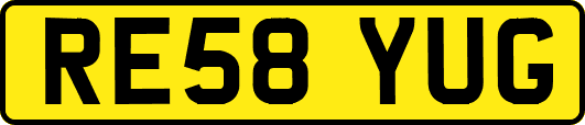 RE58YUG