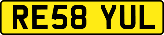 RE58YUL