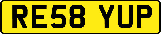 RE58YUP