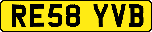 RE58YVB