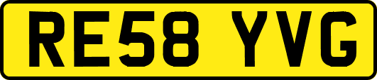 RE58YVG