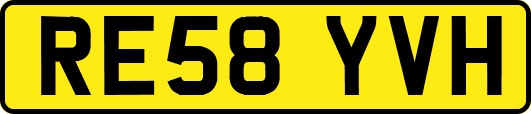 RE58YVH