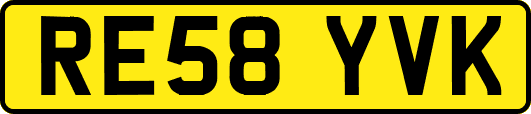 RE58YVK