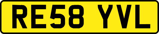 RE58YVL