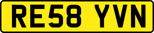 RE58YVN